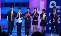 快乐大本营直播在线观看,欢乐无限，精彩纷呈！