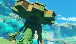 原神须弥爆料图文大全最新,原神最新爆料图文大全深度解析