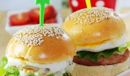 汉堡肉饼爆料视频教程全集,视频教程全集揭秘