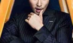 日活电影史 在线观看,在线观影之旅，回顾百年光影传奇