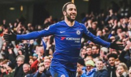 今日英超爆料最新消息