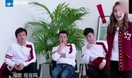 娱乐吃瓜看一姐的个人展示页,娱乐界的风云人物