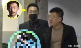 汪小菲再次被爆料视频,真相与争议交织