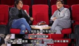 娱乐圈爆料小黑哥是谁,揭秘“小黑哥”真实身份！