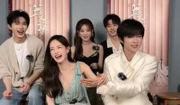 谁爆料了刘宇宁视频,刘宇宁视频爆料者身份揭秘