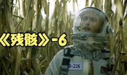 残骸 电影在线观看,揭秘电影背后的惊悚真相