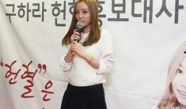 韩国娱乐圈爆料具荷拉,揭开韩国娱乐圈背后的悲剧与真相